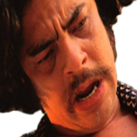 Avatar de BeauPapaEspanol