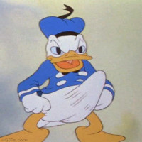 Avatar de BeauSel