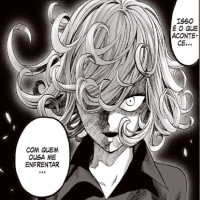 Avatar de Bebounet
