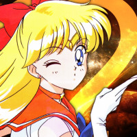 Avatar de Becca