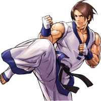 Avatar de Beidou