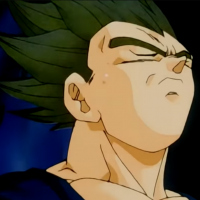 Avatar de Bejita