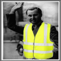 Avatar de Belgitude