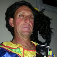 Avatar de Belladu72