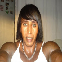 Avatar de BelleGosse