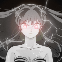 Avatar de Bellum