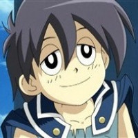 Avatar de Belowski
