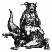 Avatar de Belzebuth