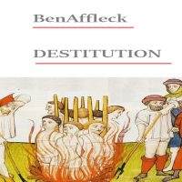 Avatar de BenDestitution1