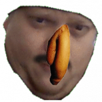 Avatar de BenInfect