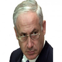 Avatar de BenNetanyahou