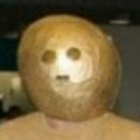 Avatar de BenderTondeur
