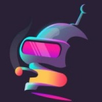 Avatar de Bender