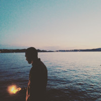 Avatar de Bendero