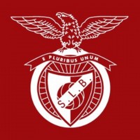 Avatar de Benfica