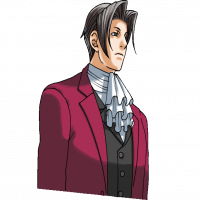 Avatar de Benjamin-Hunter