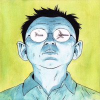 Avatar de BenjaminLinus