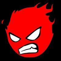 Avatar de BenjiSwag