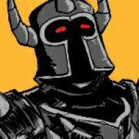 Avatar de Benkei