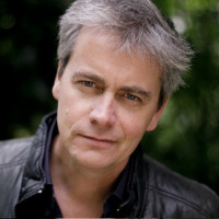 Avatar de BenoitDupac