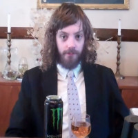 Avatar de Benserkir