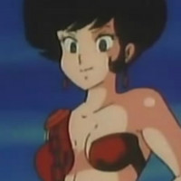 Avatar de Benten