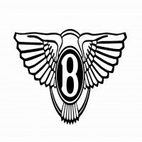 Avatar de Bentley
