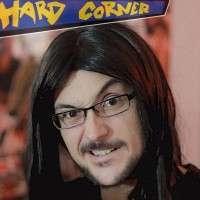 Avatar de Benzaie
