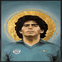 Avatar de Pseudo supprimé