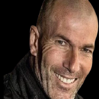 Avatar de Benzemonstre