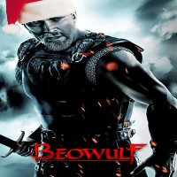 Avatar de Beowulf