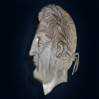 Avatar de BerbereDeter100