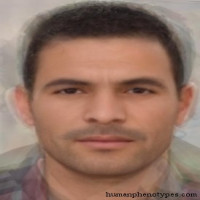 Avatar de Berberid