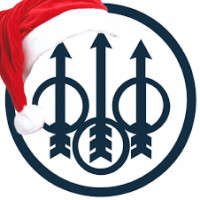Avatar de Beretta