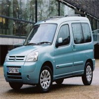 Avatar de Berlingo