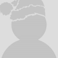 Avatar de Berlusconnard