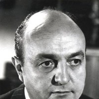 Avatar de BernardBlier