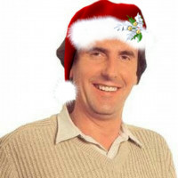 Avatar de BernardMenez