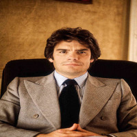 Avatar de BernardMoquette