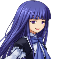 Avatar de Bernkastel