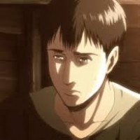 Avatar de BertholdtHoover