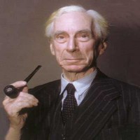 Avatar de BertrandRussell