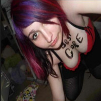 Avatar de BestGore