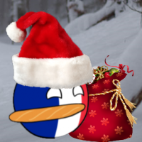 Avatar de BeteMission76