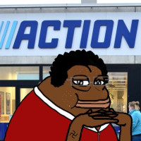 Avatar de BethuneGroyper