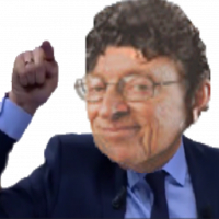 Avatar de Betrayal