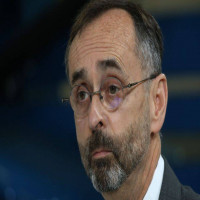 Avatar de BeubarDeMenard