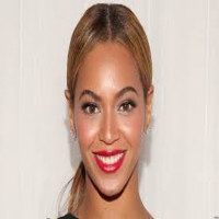 Avatar de Beyonce