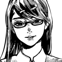 Avatar de BeyondBirthday