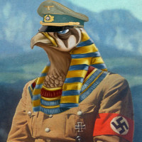 Avatar de BeyondEagle